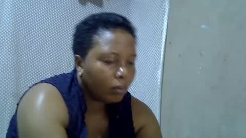 bigclit_wethairypus online show from 07.21.26