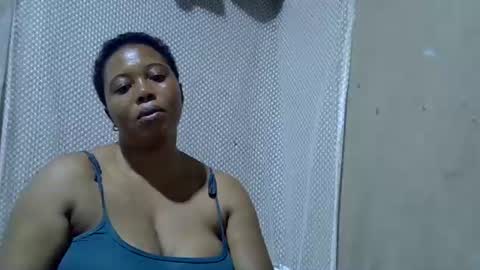 bigclit_wethairypus online show from 07.21.26