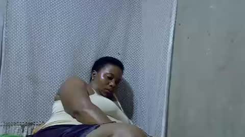 bigclit_wethairypus online show from 07.22.26
