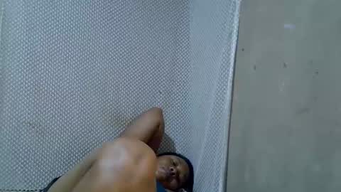 bigclit_wethairypus online show from 07.24.26
