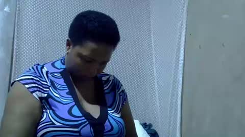 bigclit_wethairypus online show from 07.25.26