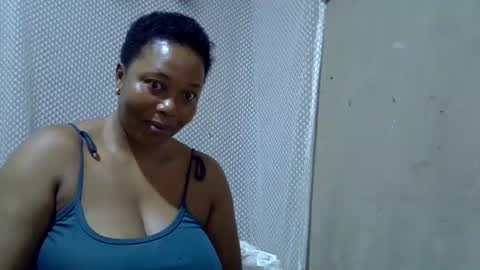 bigclit_wethairypus online show from 07.26.26