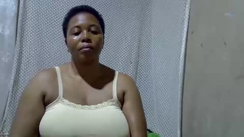 bigclit_wethairypus online show from 07.28.26
