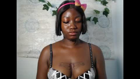 bigclitpussy247 online show from 07.25.26