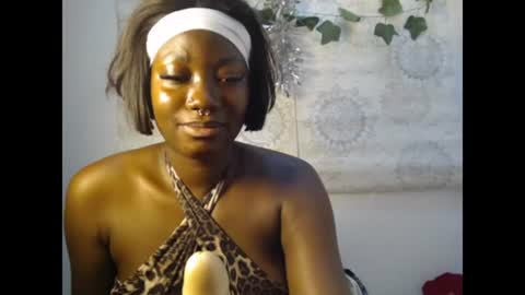 bigclitpussy247 online show from 07.27.26