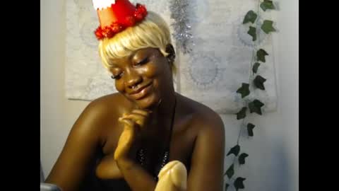 bigclitpussy247 online show from 07.28.26