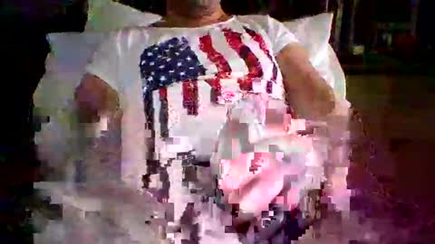 bigcock21x17 online show from 12.07.24