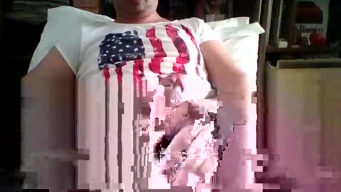 bigcock21x17 online show from 12.12.24