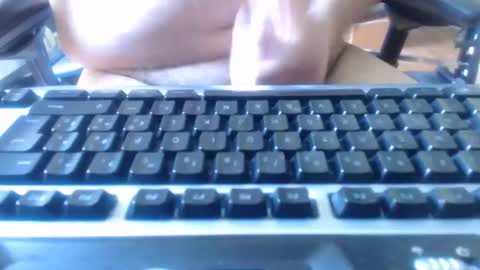 bigcock4u2cme online show from 04.11.26