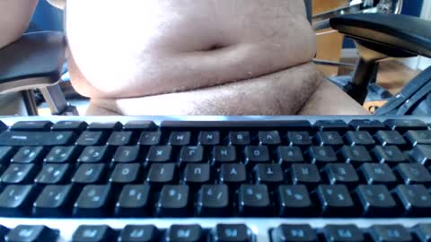 Snapshot of bigcock4u2cme chatting on 06.18.26 bigcock4u2cme online show from 06.18.26