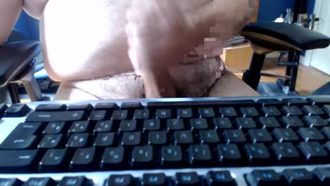Snapshot of bigcock4u2cme chatting on 06.22.26 bigcock4u2cme online show from 06.22.26