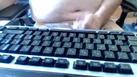 Snapshot of bigcock4u2cme chatting on 06.24.26 bigcock4u2cme online show from 06.24.26
