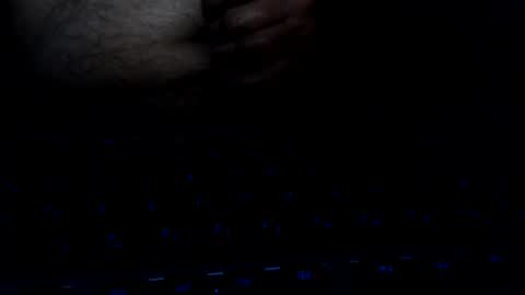 Snapshot of bigcock4u2cme chatting on 07.02.26 bigcock4u2cme online show from 07.02.26