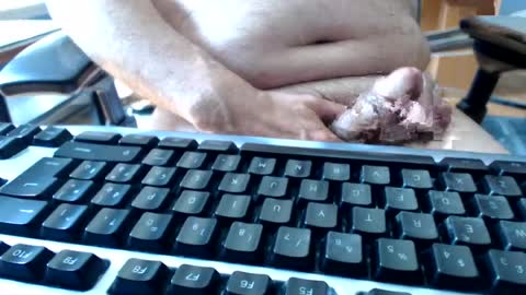 Snapshot of bigcock4u2cme chatting on 07.02.26 bigcock4u2cme online show from 07.02.26