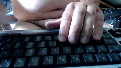 Snapshot of bigcock4u2cme chatting on 07.05.26 bigcock4u2cme online show from 07.05.26