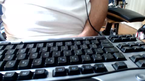 Snapshot of bigcock4u2cme chatting on 07.21.26 bigcock4u2cme online show from 07.21.26