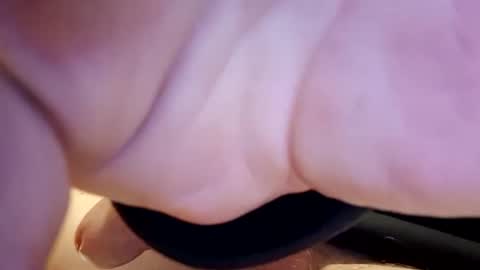 bigcock4u908 online show from 09.21.25