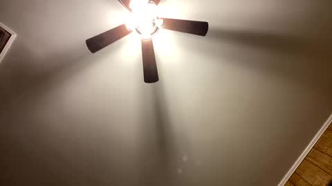 Snapshot of bigcock4yourwetcunt chatting on 03.12.25 bigcock4yourwetcunt online show from 03.12.25