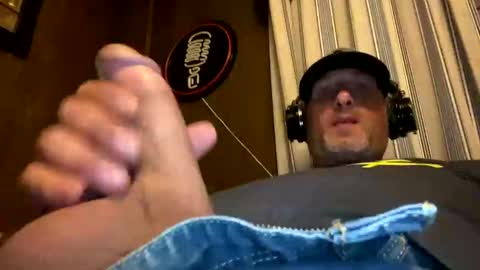 Snapshot of bigcock4yourwetcunt chatting on 11.07.25 bigcock4yourwetcunt online show from 11.07.25