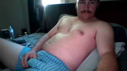 Snapshot of bigcock627447 chatting on 06.01.26 bigcock627447 online show from 06.01.26