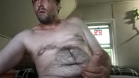 bigcock8669 online show from 08.03.26