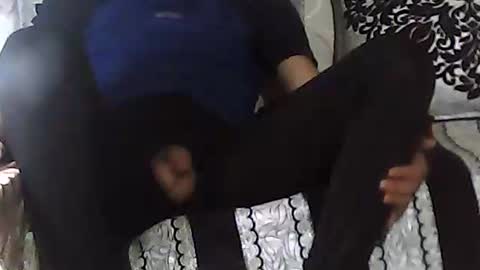 bigcock977654 online show from 02.11.26