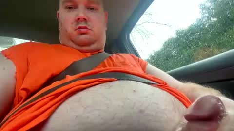 Big cock  big  pussy online show from 04.16.26