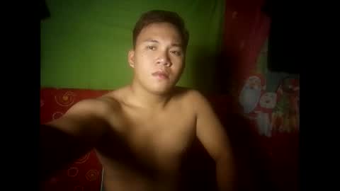 bigcock_cummer online show from 04.04.26