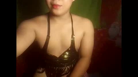 bigcock_cummer online show from 06.02.26