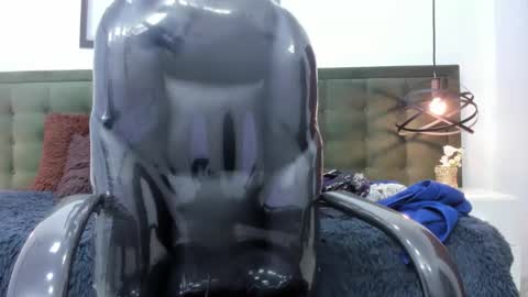 bigcock_hair online show from 02.22.26