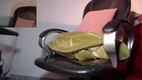 bigcock_hair online show from 05.27.26