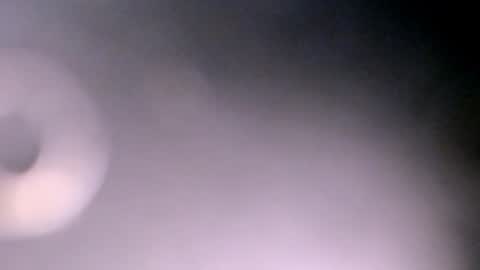 Snapshot of bigcock_hannah chatting on 06.13.26 bigcock_hannah online show from 06.13.26