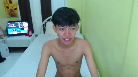 Snapshot of bigcock_kerbzz chatting on 09.18.25 bigcock_kerbzz online show from 09.18.25