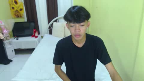 Snapshot of bigcock_kerbzz chatting on 10.02.25 bigcock_kerbzz online show from 10.02.25