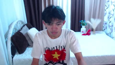 bigcock_kerbzz online show from 03.21.26