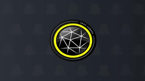 bigcock_kerbzz online show from 04.05.26