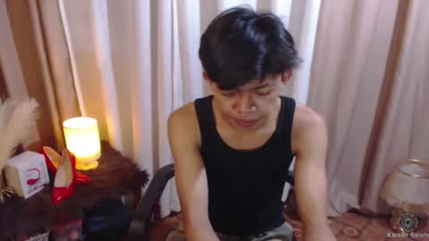 bigcock_kerbzz online show from 04.24.26