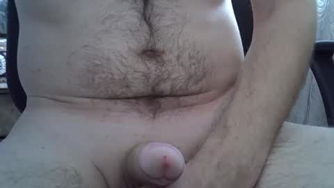 bigcock_lovebigass online show from 04.01.26