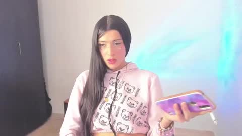 bigcock_luci online show from 12.22.24