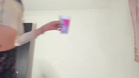 bigcock_luci online show from 01.13.25