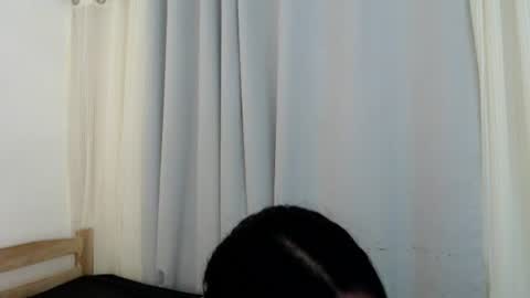 Joyce online show from 06.29.26
