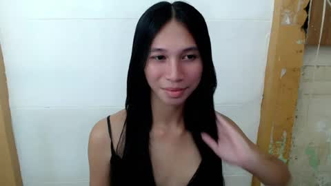 Joyce online show from 07.17.26