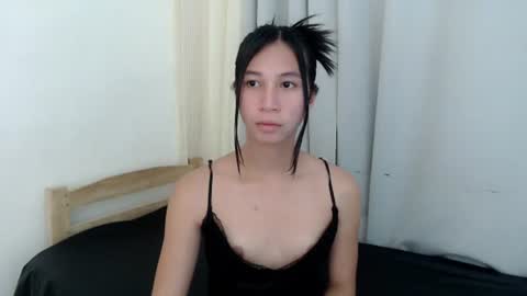 Joyce online show from 07.21.26