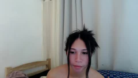 Joyce online show from 07.28.26