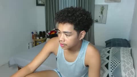 Nj online show from 02.21.26