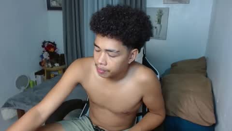 Nj online show from 03.27.26