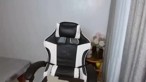 Nj online show from 04.06.26