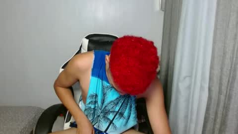 Nj online show from 06.24.26