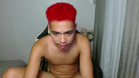 Nj online show from 06.26.26