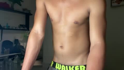 bigcock_nick online show from 01.18.26